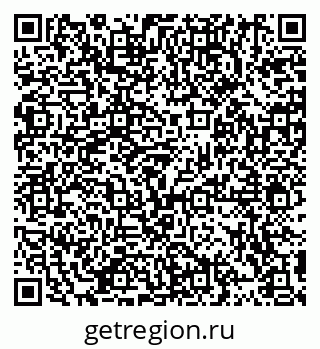 79914904167