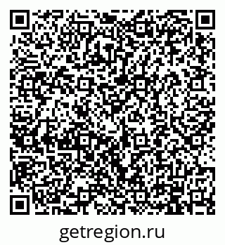 79914904168