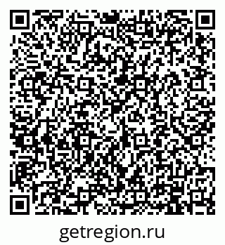 79914904169