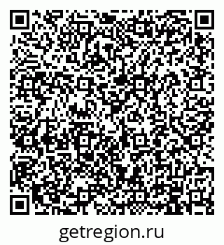 79914904172