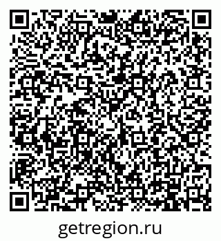 79914904173