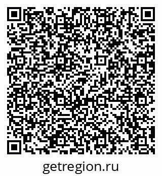 79914904176