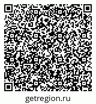 79914904177