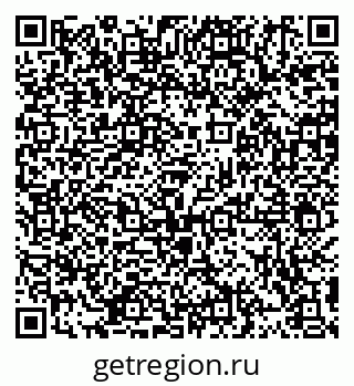 79914904178