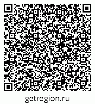 79914904180