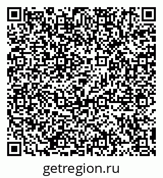79914904181