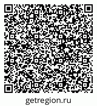 79914904182