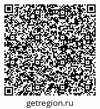 79914904183