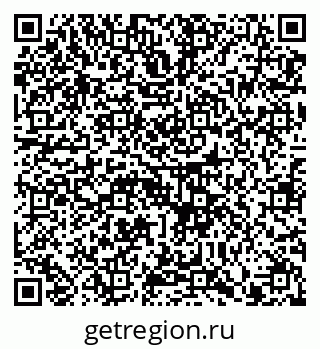 79914904184