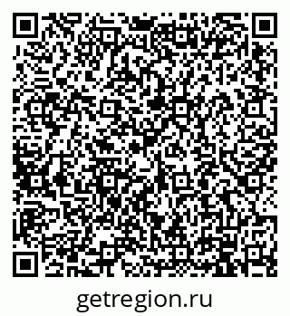 79914904185