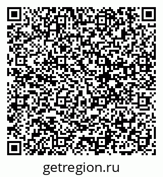 79914904186