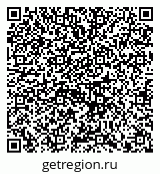 79914904188