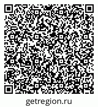 79914904189