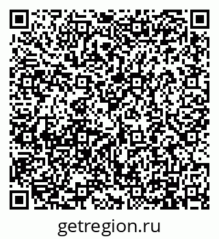 79914904190