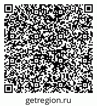 79914904192