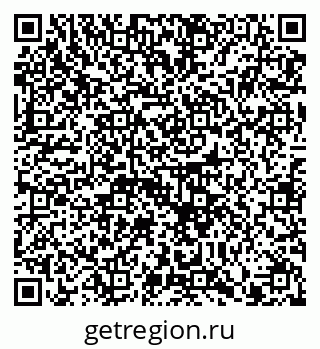 79914904193