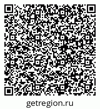 79914904194