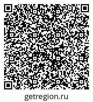 79914904196