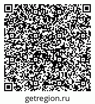 79914904199