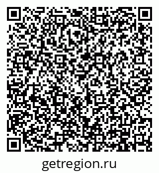 79914904200