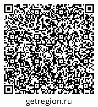 79914904201
