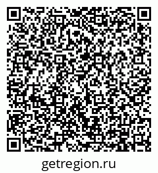79914904203