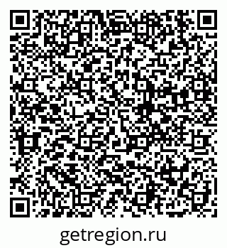 79914904204