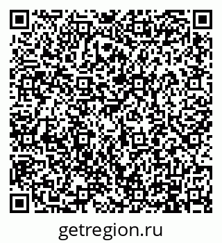 79914904207