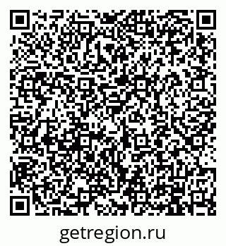 79914904208