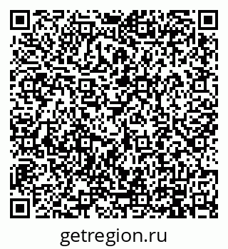 79914904209