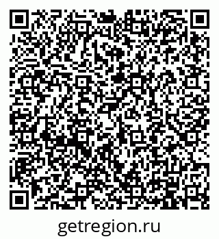 79914904210
