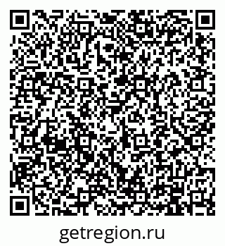 79914904211