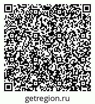 79914904213