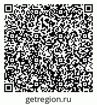 79914904214