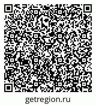79914904215