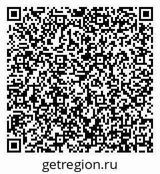 79914904216