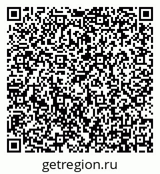 79914904218