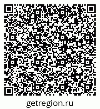 79914904223