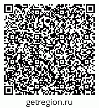 79914904228