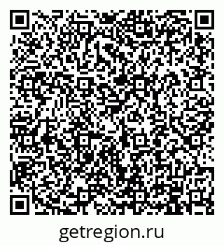 79914904229