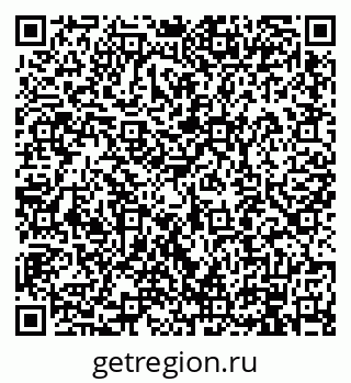 79914904231