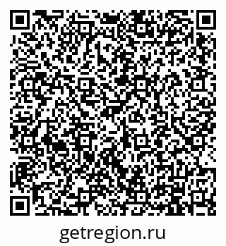 79914904234