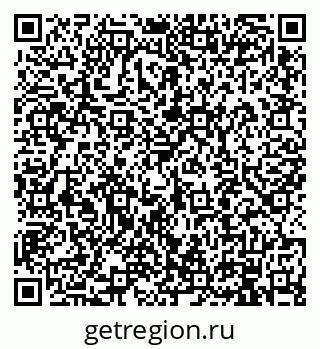79914904235