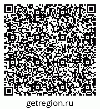 79914904237