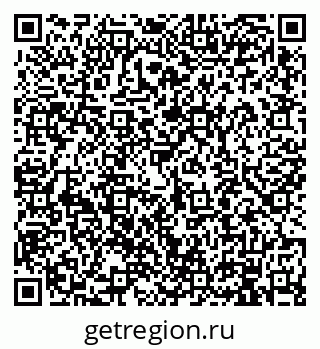 79914904242