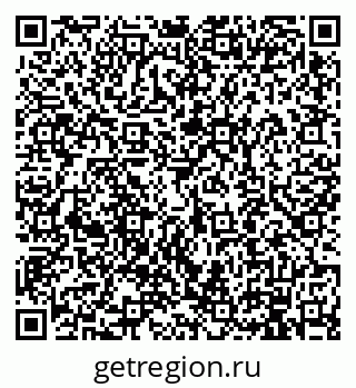 79914904243