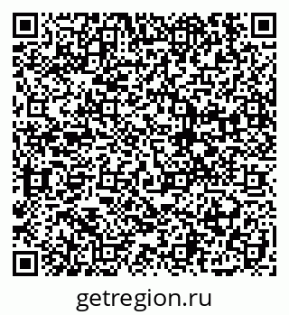 79914904244