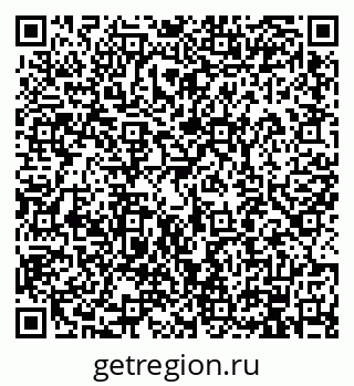 79914904245