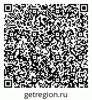 79914904247