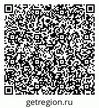 79914904248